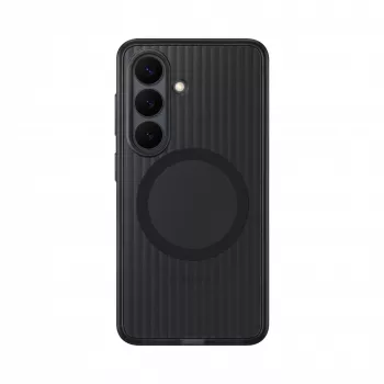 Samsung EF-RS942CBEGWW puzdro na mobil 16 cm (6,3