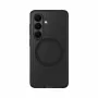 Samsung EF-RS942CBEGWW puzdro na mobil 16 cm (6,3