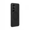 Samsung EF-RS942CBEGWW puzdro na mobil 16 cm (6,3