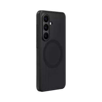 Samsung EF-RS942CBEGWW puzdro na mobil 16 cm (6,3
