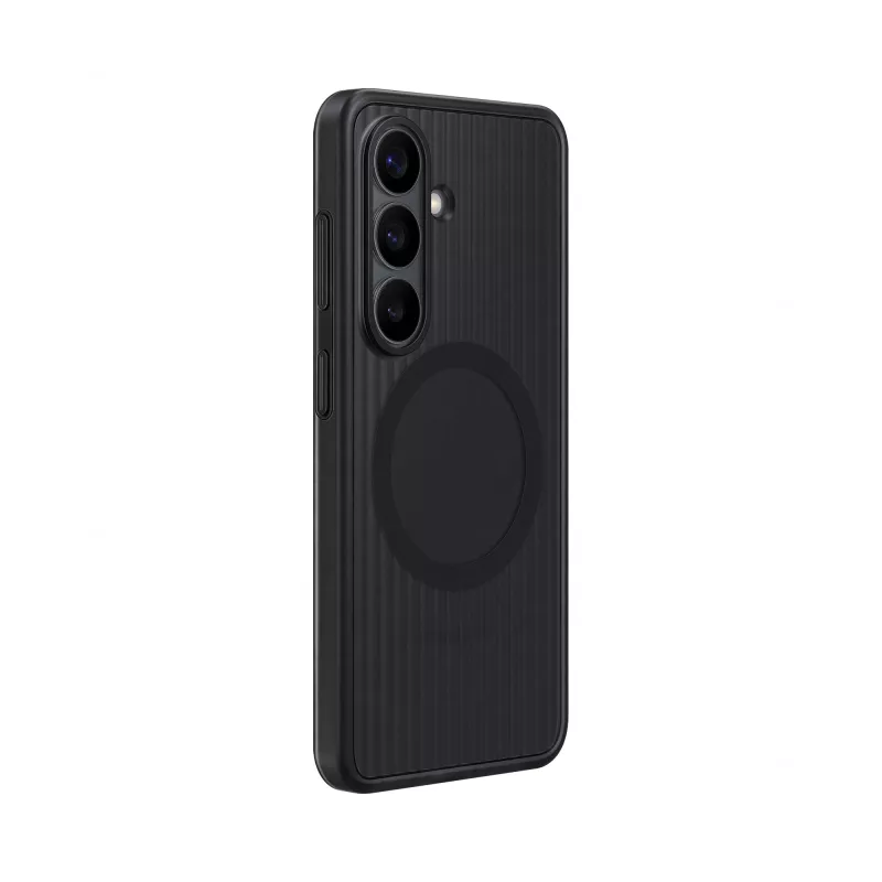Samsung EF-RS942CBEGWW puzdro na mobil 16 cm (6,3