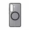 Samsung EF-RS942CBEGWW puzdro na mobil 16 cm (6,3