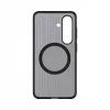 Samsung EF-RS942CBEGWW puzdro na mobil 16 cm (6,3
