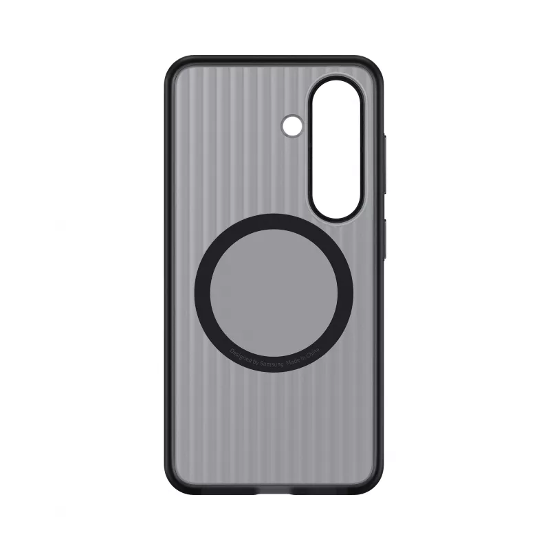 Samsung EF-RS942CBEGWW puzdro na mobil 16 cm (6,3