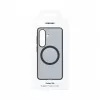 Samsung EF-RS942CBEGWW puzdro na mobil 16 cm (6,3