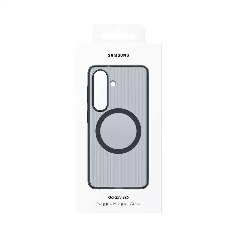 Samsung EF-RS942CBEGWW puzdro na mobil 16 cm (6,3