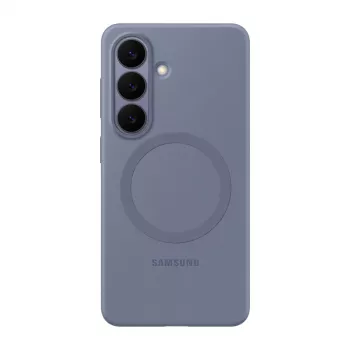 Samsung EF-ES942CVEGWW puzdro na mobil 17,5 cm (6,9