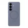 Samsung EF-ES942CVEGWW puzdro na mobil 17,5 cm (6,9 inch) puzdro fialové