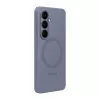 Samsung EF-ES942CVEGWW puzdro na mobil 17,5 cm (6,9 inch) puzdro fialové
