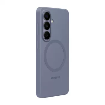 Samsung EF-ES942CVEGWW puzdro na mobil 17,5 cm (6,9