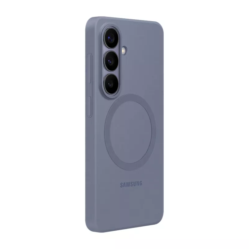 Samsung EF-ES942CVEGWW puzdro na mobil 17,5 cm (6,9 inch) puzdro fialové