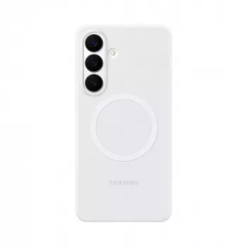 Samsung EF-ES947CWEGWW puzdro na mobil 17,5 cm (6,9