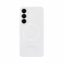 Samsung EF-ES947CWEGWW puzdro na mobil 17,5 cm (6,9