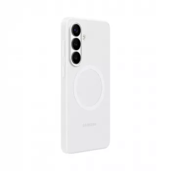 Samsung EF-ES947CWEGWW puzdro na mobil 17,5 cm (6,9