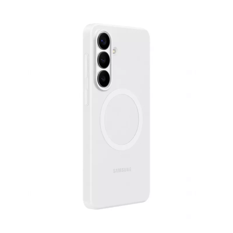 Samsung EF-ES947CWEGWW puzdro na mobil 17,5 cm (6,9