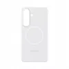 Samsung EF-ES947CWEGWW puzdro na mobil 17,5 cm (6,9