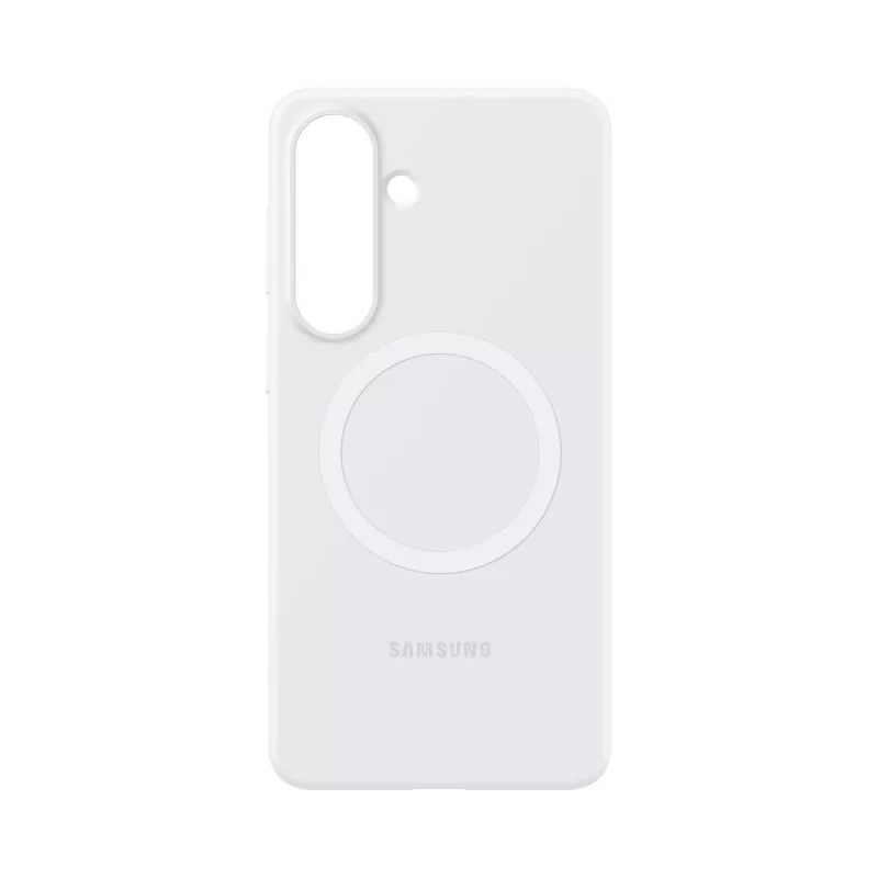 Samsung EF-ES947CWEGWW puzdro na mobil 17,5 cm (6,9
