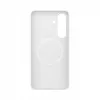 Samsung EF-ES947CWEGWW puzdro na mobil 17,5 cm (6,9