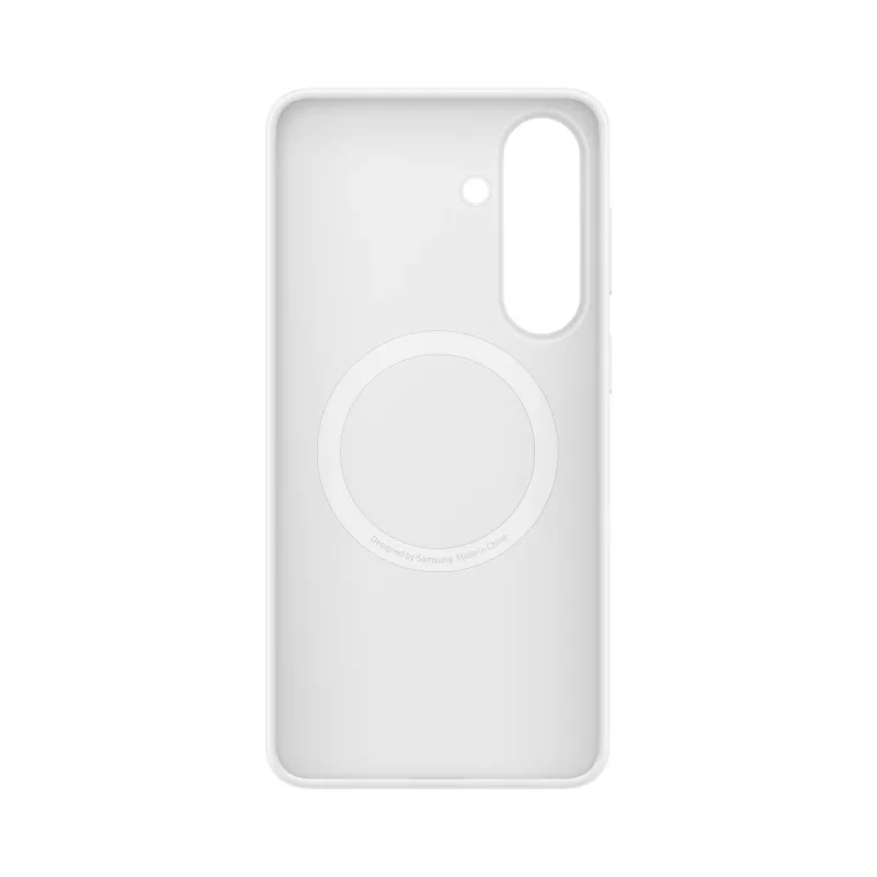 Samsung EF-ES947CWEGWW puzdro na mobil 17,5 cm (6,9