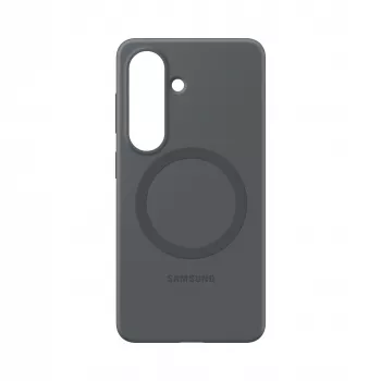 Samsung EF-ES942CBEGWW puzdro na telefón 17,5 cm (6,9