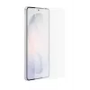 Samsung EF-US947CTEGWW ochrana displeja/zadnej strany telefónu neodrazová ochrana displeja 1 ks