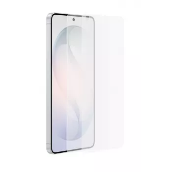 Samsung EF-US947CTEGWW ochrana displeja/zadnej strany telefónu neodrazová ochrana displeja 1 ks