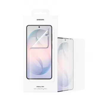 Samsung EF-US947CTEGWW ochrana displeja/zadnej strany telefónu neodrazová ochrana displeja 1 ks