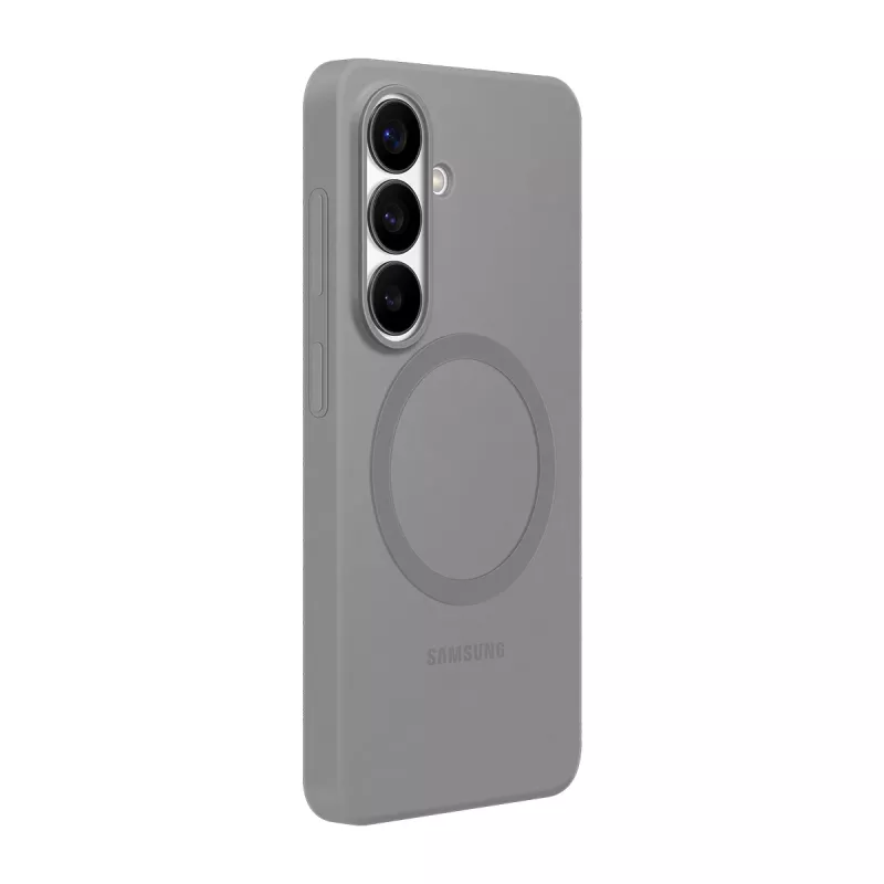 Samsung EF-ES942CJEGWW puzdro na telefón 17,5 cm (6,9