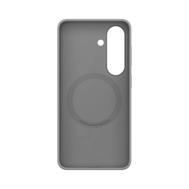 Samsung EF-ES942CJEGWW puzdro na telefón 17,5 cm (6,9