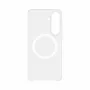 Samsung EF-CS947CTEGWW puzdro na telefón 17,5 cm (6,9 inch) puzdro transparentné