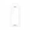 Samsung EF-CS947CTEGWW puzdro na telefón 17,5 cm (6,9 inch) puzdro transparentné