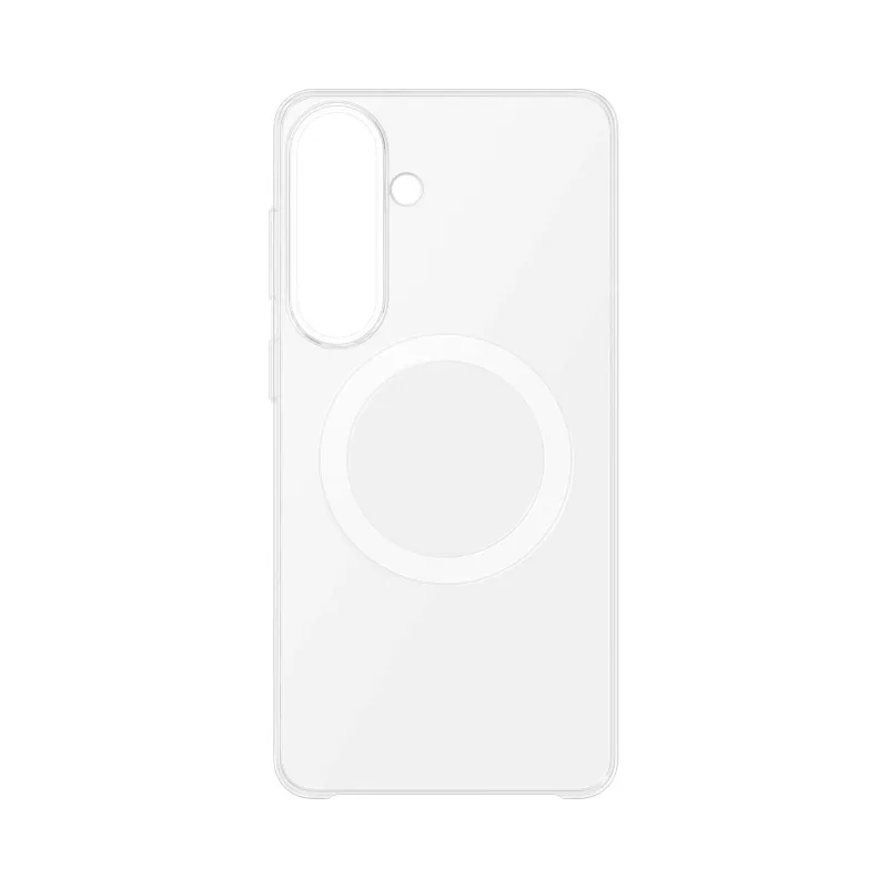 Samsung EF-CS947CTEGWW puzdro na telefón 17,5 cm (6,9 inch) puzdro transparentné