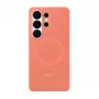 Samsung EF-ES948COEGWW puzdro na telefón 17,5 cm (6,9