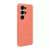 Samsung EF-ES948COEGWW puzdro na telefón 17,5 cm (6,9