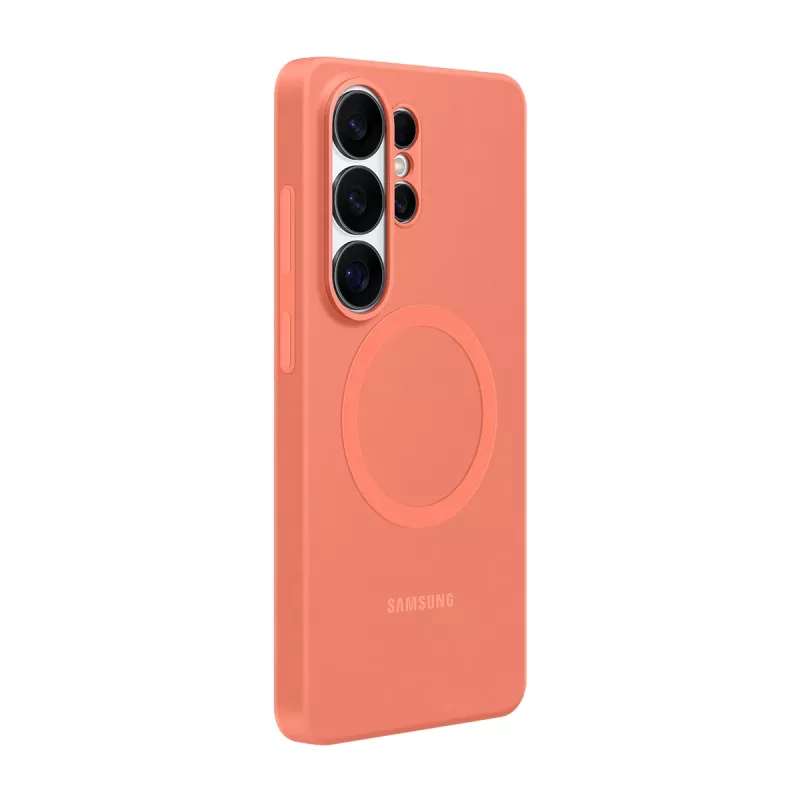 Samsung EF-ES948COEGWW puzdro na telefón 17,5 cm (6,9