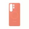 Samsung EF-ES948COEGWW puzdro na telefón 17,5 cm (6,9