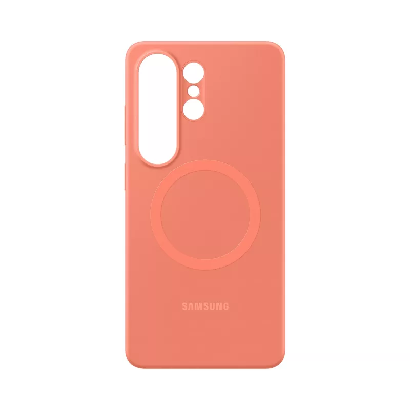 Samsung EF-ES948COEGWW puzdro na telefón 17,5 cm (6,9