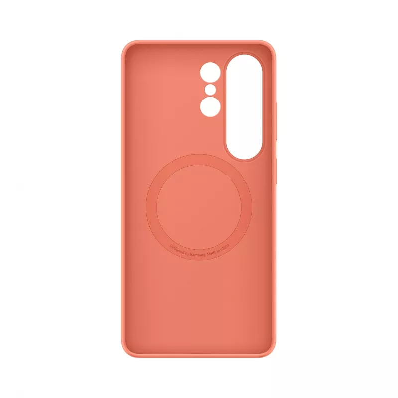 Samsung EF-ES948COEGWW puzdro na telefón 17,5 cm (6,9
