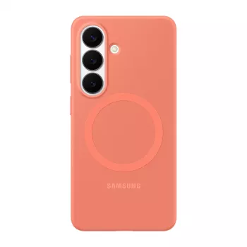 Samsung EF-ES942COEGWW puzdro na telefón 17,5 cm (6,9