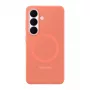 Samsung EF-ES942COEGWW puzdro na telefón 17,5 cm (6,9