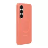 Samsung EF-ES942COEGWW puzdro na telefón 17,5 cm (6,9