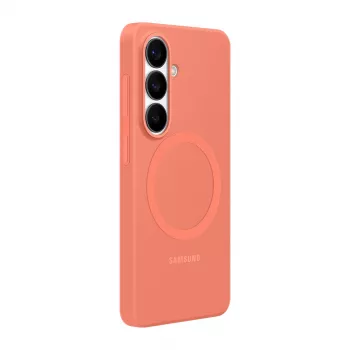 Samsung EF-ES942COEGWW puzdro na telefón 17,5 cm (6,9