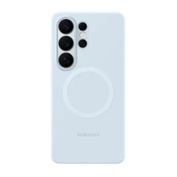 Samsung EF-ES948CLEGWW puzdro na telefón 17,5 cm (6,9