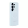 Samsung EF-ES948CLEGWW puzdro na telefón 17,5 cm (6,9 inch) puzdro svetlomodré