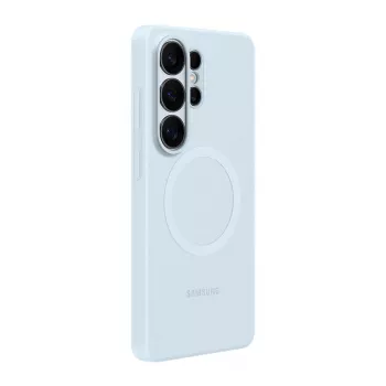 Samsung EF-ES948CLEGWW puzdro na telefón 17,5 cm (6,9