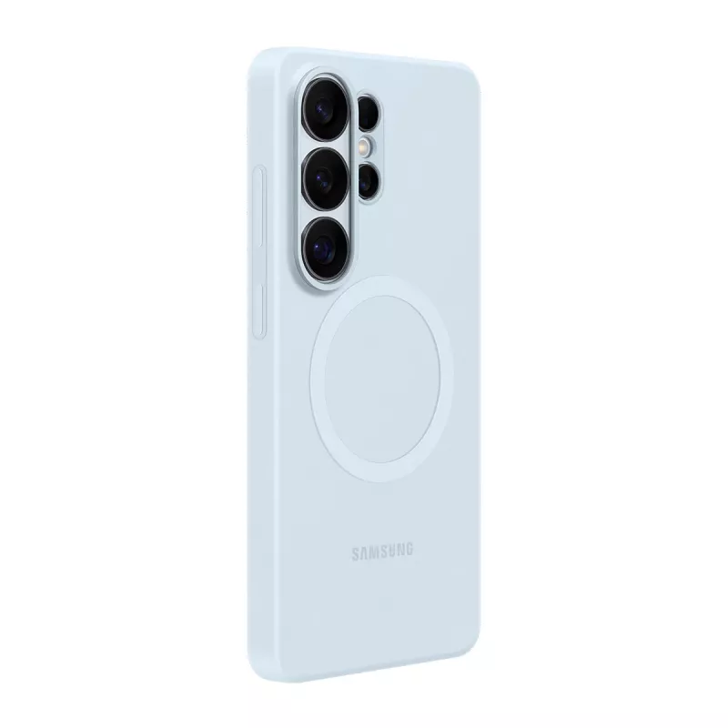 Samsung EF-ES948CLEGWW puzdro na telefón 17,5 cm (6,9 inch) puzdro svetlomodré