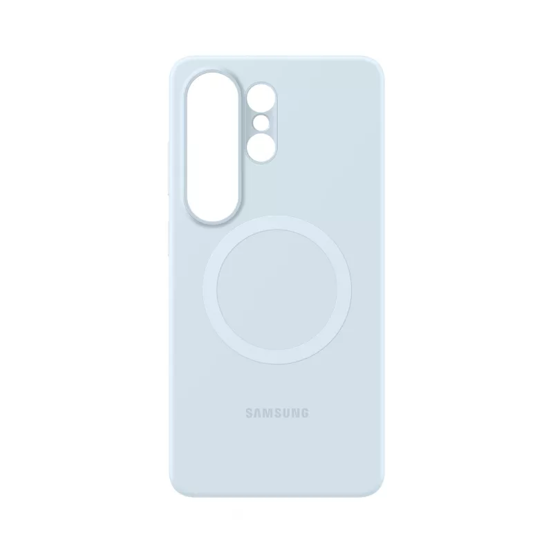 Samsung EF-ES948CLEGWW puzdro na telefón 17,5 cm (6,9 inch) puzdro svetlomodré