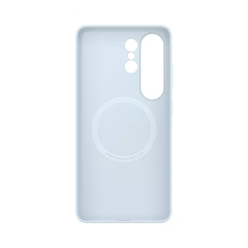 Samsung EF-ES948CLEGWW puzdro na telefón 17,5 cm (6,9 inch) puzdro svetlomodré