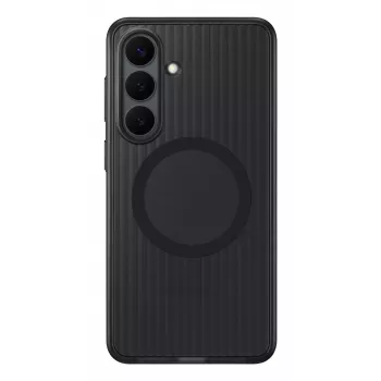 Samsung EF-RS947CBEGWW puzdro na telefón 17 cm (6,7