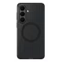 Samsung EF-RS947CBEGWW puzdro na telefón 17 cm (6,7